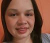 Advogado Correspondente Jurídico: Daniela Morais