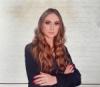Advogado Correspondente Jurídico: Luisa Favarini 