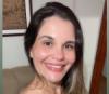 Advogado Correspondente Jurídico: Maria Zago