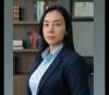 Advogado Correspondente Jurídico: Helen Suzanne Borge