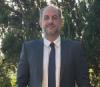 Advogado Correspondente Jurídico: Cristiano Toqueton
