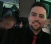 Advogado Correspondente Jurídico: Matheus Alves Germano