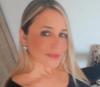 Advogado Correspondente Jurídico: Adriana Andrade