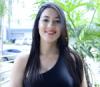 Advogado Correspondente Jurídico: Lorrane Alves 