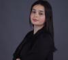 Advogado Correspondente Jurídico: Lorena Machado Quibáo