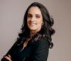 Advogado Correspondente Jurídico: Isabela Fernanda Oliani