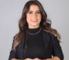 Advogado Correspondente Jurídico: Anny Cangussu Assessoria E Consultoria Jurídica 