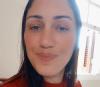 Advogado Correspondente Jurídico: Daiane Goncalves