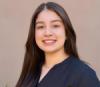 Advogado Correspondente Jurídico: Rayane Casanova