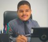 Advogado Correspondente Jurídico: Johnatas Bandeira 