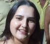 Advogado Correspondente Jurídico: Kamilla Ferreira Andrade 