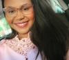 Advogado Correspondente Jurídico: Larissa De Souza Gregório Prates