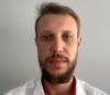 Advogado Correspondente Jurídico: Rodolfo Luiz Vivian