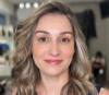 Advogado Correspondente Jurídico: Juliana Carvalho De Almeida