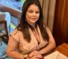 Advogado Correspondente Jurídico: Advogada Vitória Thalia 