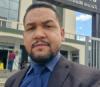 Advogado Correspondente Jurídico: Adailton Campos 