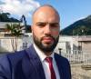 Advogado Correspondente Jurídico: Romulo Henrique Da Costa Santos