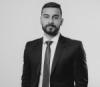 Advogado Correspondente Jurídico: Kelson Moraes