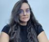 Advogado Correspondente Jurídico: Camila Medeiros