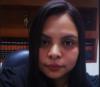 Advogado Correspondente Jurídico: Andrea Pereira