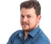 Advogado Correspondente Jurídico: Ezequiel Fiuza Dos Santos