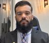 Advogado Correspondente Jurídico: Wóberson Luz
