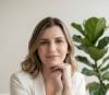 Advogado Correspondente Jurídico: Camila Michelon De Azevedo