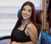 Advogado Correspondente Jurídico: Kelly De Campos