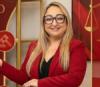 Advogado Correspondente Jurídico: Rosana Vitaca Jeziorski
