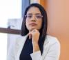 Advogado Correspondente Jurídico: Advogada - Késia Victória Silva
