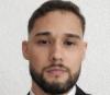 Advogado Correspondente Jurídico: Maycon Daniel Oliveira De Sena 