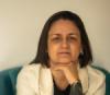 Advogado Correspondente Jurídico: Pricilla Dias De Castro