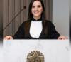 Advogado Correspondente Jurídico: Isabela Elisa Da Silva Furquim