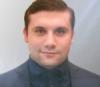 Advogado Correspondente Jurídico: David Da Silva Sanches Fontana