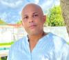 Advogado Correspondente Jurídico: Gilmàrio Correia Dos Santos
