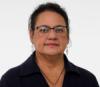 Advogado Correspondente Jurídico:  Denivia Rosa Dos Santos Oliveira 