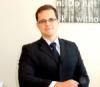 Advogado Correspondente Jurídico: Adam Wilchaer De Melo Teixeira