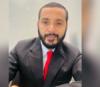Advogado Correspondente Jurídico: Alberto Sousa