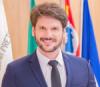 Advogado Correspondente Jurídico: Alexandre Lopes Miranda 
