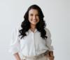 Advogado Correspondente Jurídico: Jessica Medeiros 