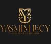 Advogado Correspondente Jurídico: Yasmim Lecy Souza Queiroz