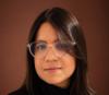 Advogado Correspondente Jurídico: Camila Bianca Ferreira Da Rocha 