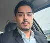 Advogado Correspondente Jurídico: Alex Satoro Da Silva Sato 