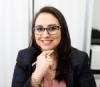 Advogado Correspondente Jurídico: Priscila Coffy Martins Eggers