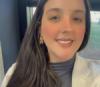 Advogado Correspondente Jurídico: Rafaela Torres