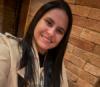 Advogado Correspondente Jurídico: Flávia Moreira Rosa Morandi 