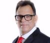 Advogado Correspondente Jurídico: Dilson Marcos Bernardo
