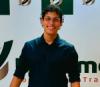 Advogado Correspondente Jurídico: Daniel Jonatan Silva Dos Santos 