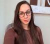 Advogado Correspondente Jurídico: Mariana Belchior