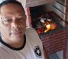 Advogado Correspondente Jurídico: André Salino Teles